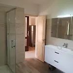 Appartamento Résidence Palmarella Galeria (Corsica)