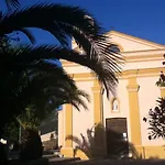 Résidence Palmarella Appartamento Galeria (Corsica)