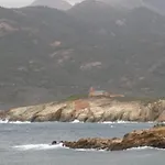 Résidence Palmarella Appartamento