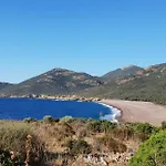 Résidence Palmarella Appartamento