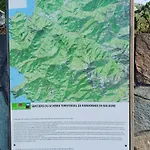 Résidence Palmarella