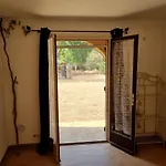 Résidence Palmarella Galeria (Corsica)