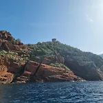 Résidence Palmarella Appartamento