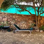 Appartamento Résidence Palmarella Galeria (Corsica)