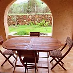 Résidence Palmarella Galeria (Corsica)