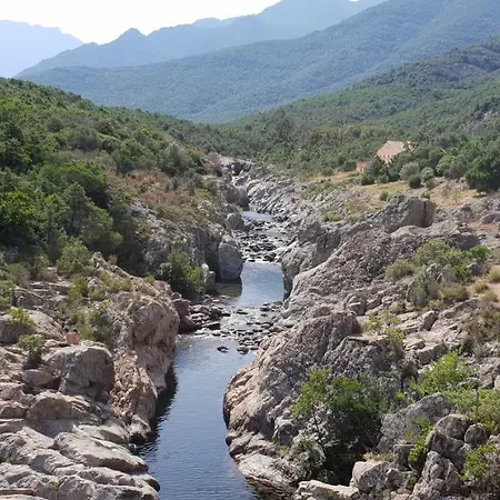 Palmarella Διαμέρισμα *