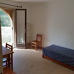 Lejlighed Palmarella *