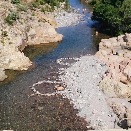 Appartamento Palmarella