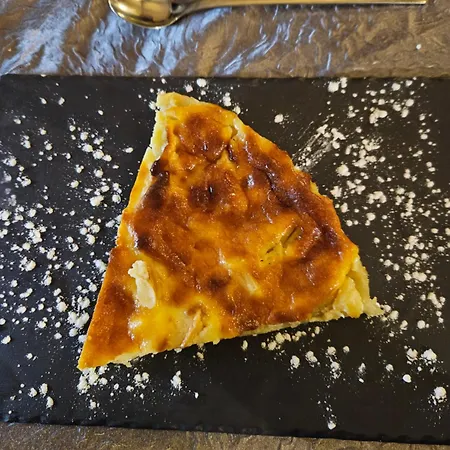 Palmarella *