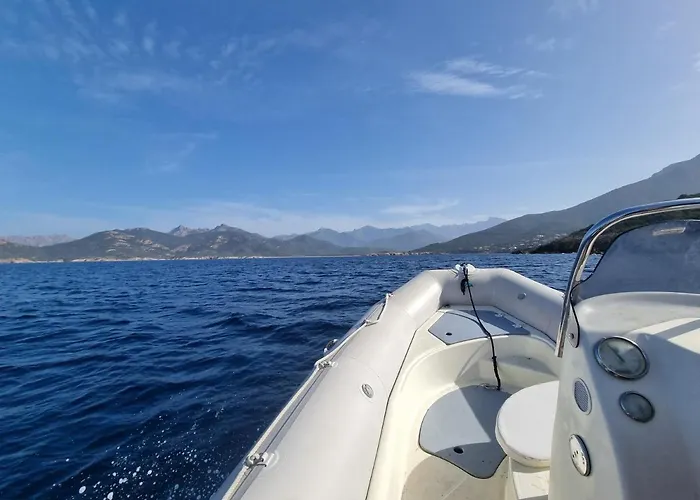 Appartement Résidence Palmarella Galéria